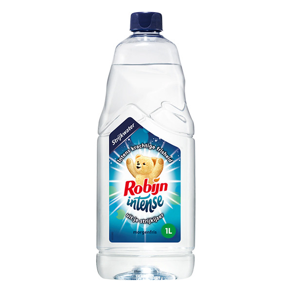 Robijn strijkwater Vaporesse (1 liter)  SRO00033 - 1