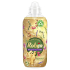Robijn wasverzachter Bohemian Blossom 825 ml (33 wasbeurten)