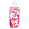 Robijn wasverzachter Pink Sensation 825 ml (33 wasbeurten)