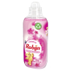 Robijn wasverzachter Pink Sensation 825 ml (33 wasbeurten)  SRO05150 - 3