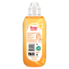 Robijn wasverzachter Zomerfruit 650 ml (26 wasbeurten)  SRO05239 - 2