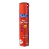 Roxasect spray tegen zilvervisjes (400 ml) 
