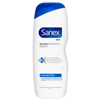 Sanex Biomeprotect Dermo Protector Douchegel (750 ml)  SSA06071