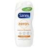 Sanex Zero% Nourishing Droge Huid Douchegel (500 ml)