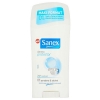 Sanex deodorant stick Dermo Protector (65 ml)