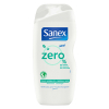 Sanex douchegel Zero% normale huid (250 ml)