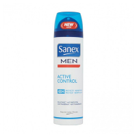 Sanex for Men deodorant spray Dermo active control (200 ml)  SSA05065