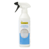 Schimmel & Aanslagreiniger spray 500 ml (123schoon huismerk)