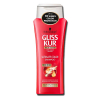 Schwarzkopf Gliss Kur Color Protect shampoo (250 ml)