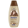 Schwarzkopf Repair & Care shampoo (400 ml)