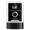 Schwarzkopf Taft Extreme Freezing gel (300 ml)