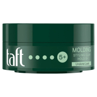 Schwarzkopf Taft Molding Clay Nr. 5+ (75 ml)  SSC01135