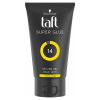 Schwarzkopf Taft Super Glue haargel (150 ml)