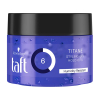 Schwarzkopf Taft Titane power gel (250 ml)