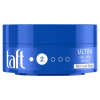 Schwarzkopf Taft Ultra gel-wax (75 ml)