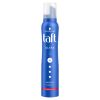 Schwarzkopf Taft ultra strong Ultra mousse (200 ml)