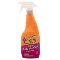 Scrub Daddy | Cherry Allesreiniger Spray (750 ml)  SSC01161