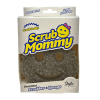 Scrub Daddy | Scrub Mommy spons grijs Style Collection