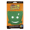Scrub Daddy | Special Edition Halloween | Frankenstein spons