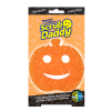 Scrub Daddy | Special Edition Halloween | pompoen spons