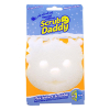 Scrub Daddy | Special Edition Kerst | Christmas Reindeer