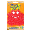 Scrub Daddy | Special Edition zomer | krab