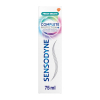 Sensodyne Complete Protection Fresh Breath tandpasta (75 ml)