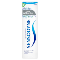 Sensodyne Gentle Whitening tandpasta (75 ml)  SSE05044