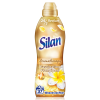 Silan Wasverzachter Aromatherapy Fascinating Frangipani 851 ml (37 wasbeurten)  SSI06083