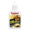 Sonax fietskettingolie (50 ml)