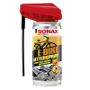 Sonax kettingspray voor e-bikes (100 ml)