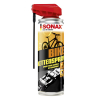 Sonax kettingspray voor fietsen (300 ml)