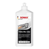 Sonax polish & wax wit (500 ml)