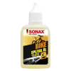 Sonax speciale olie voor fietsen (50 ml)