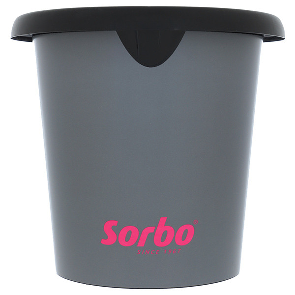 Sorbo Gerecyclede Emmer Assorti (5 L)  SSO04150 - 1