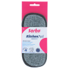 Sorbo Kitchen Pad Spons  SSO04156 - 1