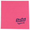 Sorbo Multi Hygienic Cloth (3 stuks)  SSO04146 - 2