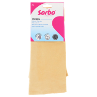 Sorbo Natuurzeem XL  SSO04094