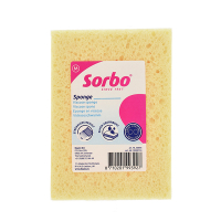 Sorbo Spons Viscose  SSO04046