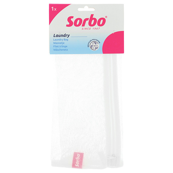 Sorbo Wasnetje Recycled (30x40 cm)  SSO04127 - 1