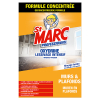 St Marc Professionele Verfreiniger Oxydrine Poeder (1 kilo)