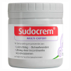 Sudocrem Multi Expert 125 gram