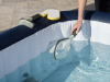 Summer Fun Schoonmaakset voor Lay-Z spa of zwembad (Bestway)  SSU00055 - 2