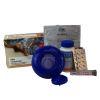 Spa startset chemie mini (Summer Fun) Spa startset chemie mini (Summer Fun)