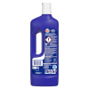 Sun Aanbieding: Sun Glansspoelmiddel (4 flessen - 750 ml)  SSU00106 - 2