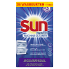 Aanbieding: Sun Machinereiniger Boost (12 dozen - 12 zakjes)