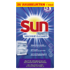 Aanbieding: Sun machinereiniger boost 40 gram (12 stuks - 36 pakjes)