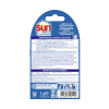 Sun Aanbieding: Sun machineverfrisser citroen (3 stuks - 180 wasbeurten)  SSU00124 - 2