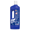 Sun Glansspoelmiddel (750 ml)  SSU00059 - 2