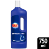 Sun Glansspoelmiddel (750 ml)  SSU00059 - 3